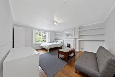 3 bedroom flat to rent, N7