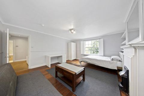 3 bedroom flat to rent, N7