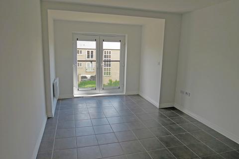 2 bedroom apartment to rent, Marbled White Court, Little Paxton PE19