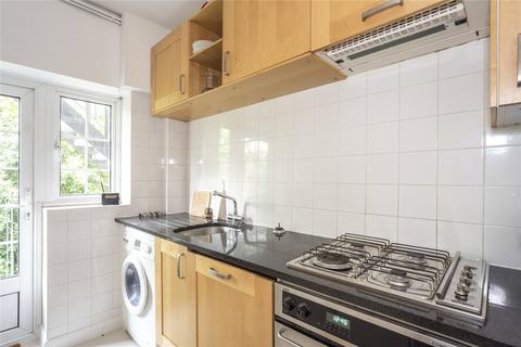 2 bedroom apartment to rent, Gloucester Court, Kew Road, Kew, Richmond, TW9