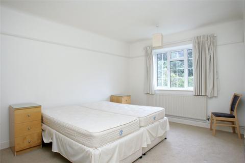 2 bedroom apartment to rent, Gloucester Court, Kew Road, Kew, Richmond, TW9