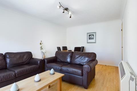2 bedroom flat to rent - Monmouth House, Maritime Quarter, Swansea, SA1