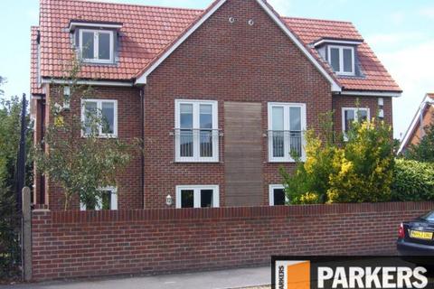 1 bedroom flat to rent, Heathfield Court, Sholing