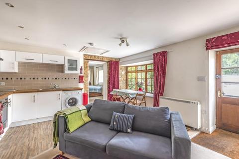 1 bedroom apartment to rent, Bodicote,  Banbury,  OX15