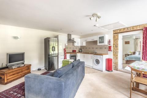 1 bedroom apartment to rent, Bodicote,  Banbury,  OX15