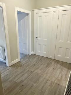 undefined, Kirkintilloch Road, Bishopbriggs, East Dunbartonshire, G64