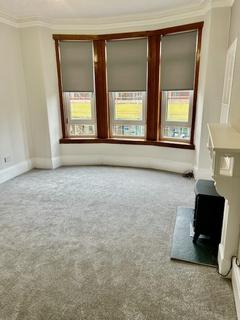undefined, Kirkintilloch Road, Bishopbriggs, East Dunbartonshire, G64