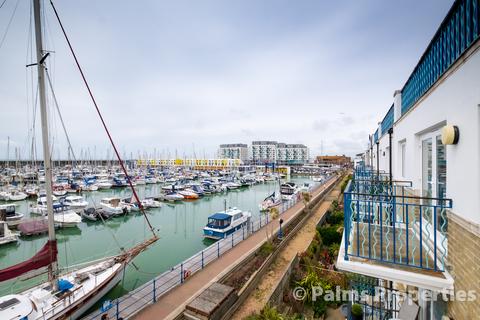 Search Penthouses For Sale In Brighton And Hove Onthemarket