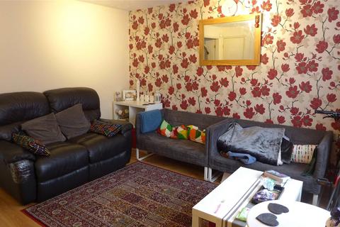 3 bedroom terraced house to rent, Furlong Road, Parkside, Coventry, West Midlands, CV1
