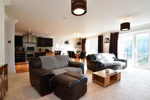 5 bedroom detached house for sale, The Ridgway, Woodingdean, Brighton, East Sussex