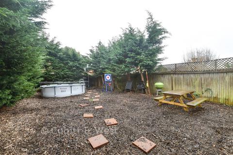 undefined, The Ridgway, Woodingdean, Brighton, East Sussex