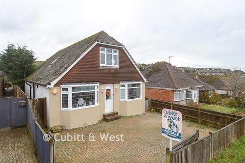 undefined, The Ridgway, Woodingdean, Brighton, East Sussex