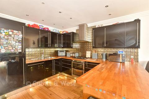 undefined, The Ridgway, Brighton BN2