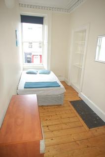4 bedroom flat to rent, Leith Walk, Edinburgh, EH6