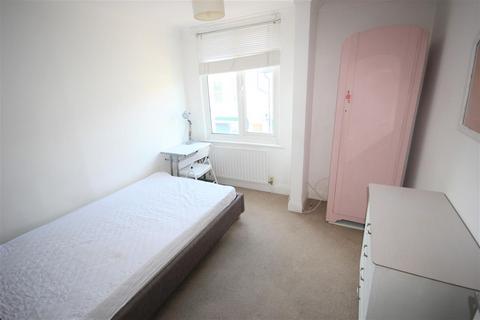 4 bedroom apartment to rent - Baker Street, Brighton