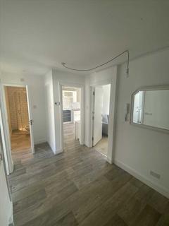 4 bedroom apartment to rent, Baker Street, Brighton