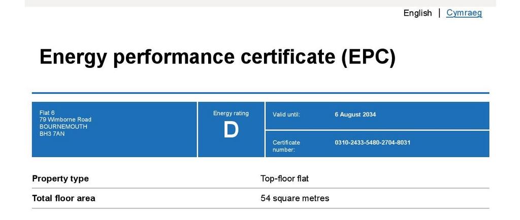 EPC