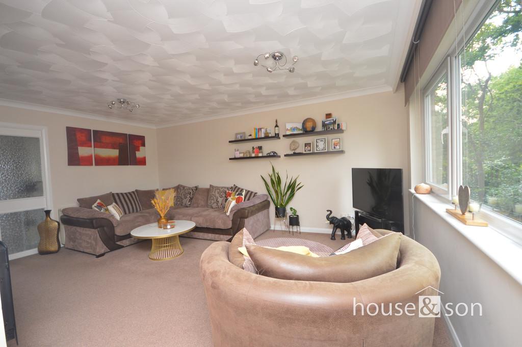 Lounge3