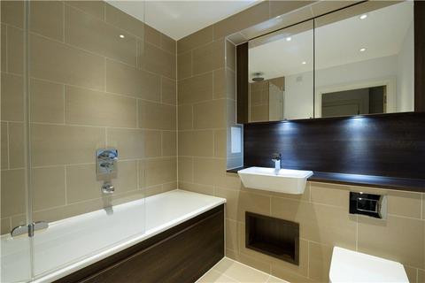 2 bedroom flat to rent, Queensland Road, London
