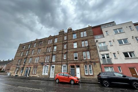 1 bedroom flat to rent, North High Street, Musselburgh, East Lothian, EH21