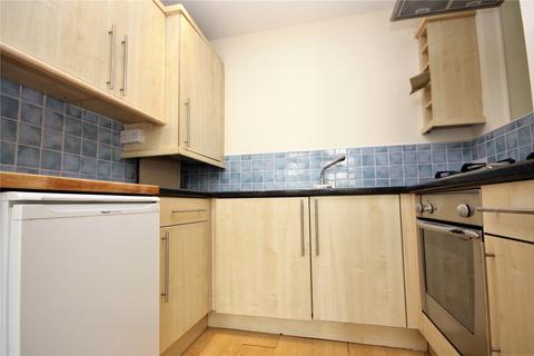undefined, Rushton Crescent, Bournemouth, Dorset, BH3