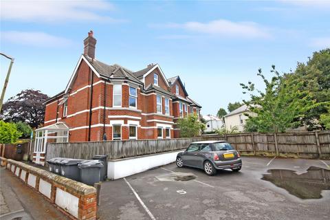 undefined, Rushton Crescent, Bournemouth, Dorset, BH3