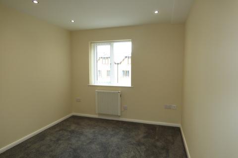 2 bedroom apartment to rent - Birberry Court, Birbeck Street, Mossley OL5