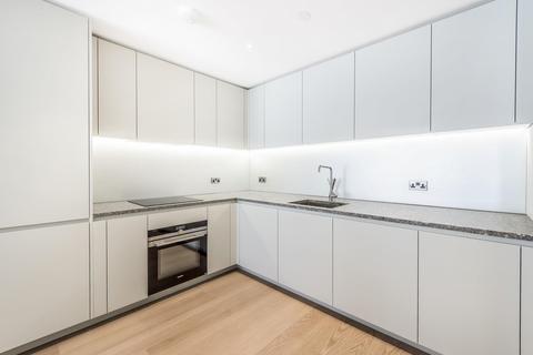 2 bedroom property to rent, No.1, Upper Riverside, Cutter Lane, Greenwich Peninsula, SE10