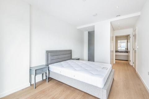 2 bedroom property to rent, No.1, Upper Riverside, Cutter Lane, Greenwich Peninsula, SE10