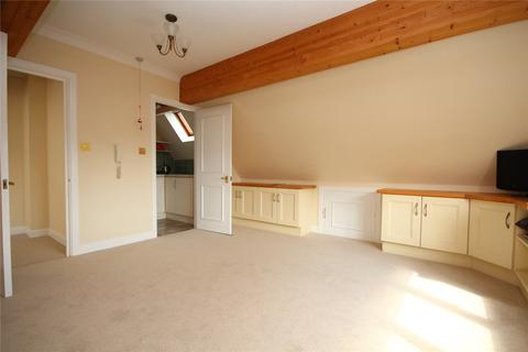 2 bedroom apartment for sale - White Lion Courtyard, Deweys Lane, Ringwood, Hampshire, BH24