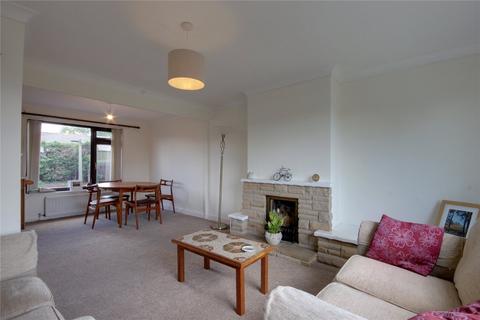 3 bedroom semi-detached house to rent, Millfield Close, Eaglescliffe
