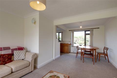 3 bedroom semi-detached house to rent, Millfield Close, Eaglescliffe