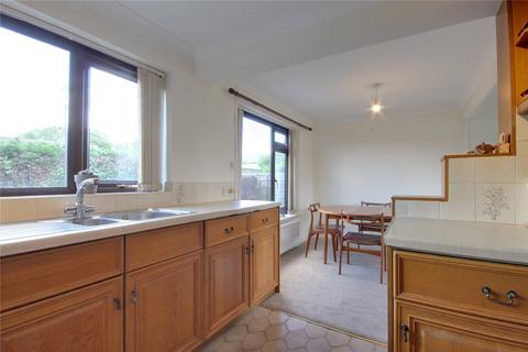 3 bedroom semi-detached house to rent, Millfield Close, Eaglescliffe
