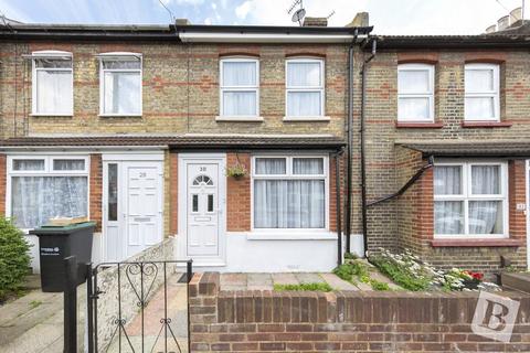 3 bedroom terraced house to rent - Cecil Road, Gravesend, Kent, DA11
