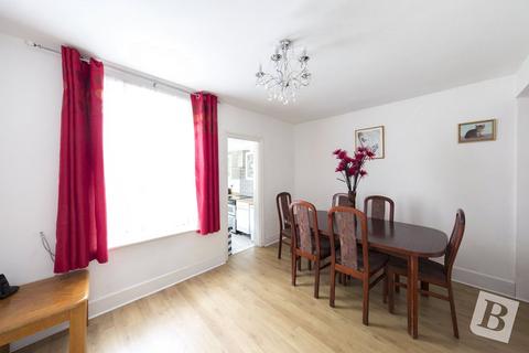 3 bedroom terraced house to rent - Cecil Road, Gravesend, Kent, DA11