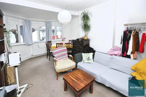 2 bedroom apartment to rent, Sneath Avenue, Golders Green, NW11