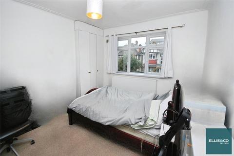 2 bedroom apartment to rent, Sneath Avenue, Golders Green, NW11