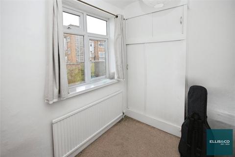 2 bedroom apartment to rent, Sneath Avenue, Golders Green, NW11