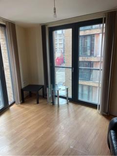 2 bedroom apartment to rent, Southside, St Johns Walk