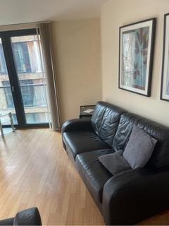 2 bedroom apartment to rent, Southside, Chinese Quarter