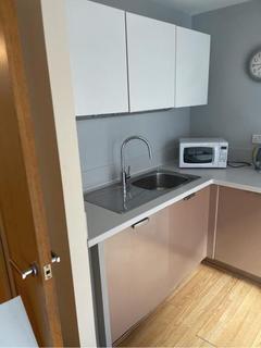 2 bedroom apartment to rent, Southside, Chinese Quarter
