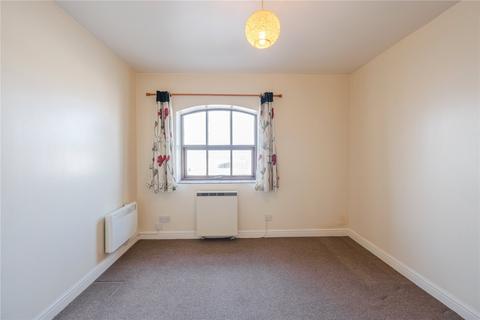 1 bedroom apartment for sale, Victoria Court, Victoria Street, Grimsby, Lincolnshire, DN31