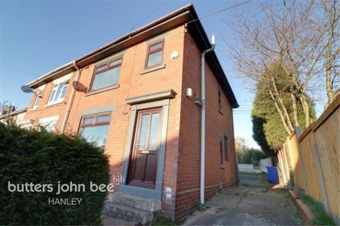 3 bedroom semi-detached house to rent - Williamson Avenue, Ball Green