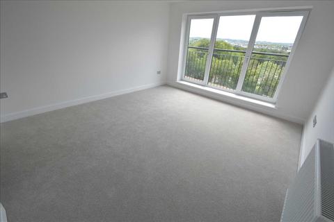 2 bedroom apartment to rent - Paragon Drive, Motherwell