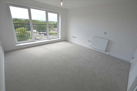 2 bedroom apartment to rent - Paragon Drive, Motherwell
