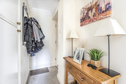 1 bedroom apartment to rent, The Sycamores,  Headington,  OX3