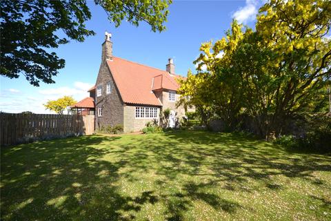 Houses For Sale In Seahouses Property Houses To Buy Onthemarket