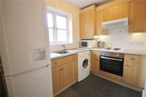 2 bedroom apartment to rent, Hummer Road, Egham, Runnymede, TW20
