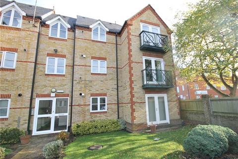2 bedroom apartment to rent, Hummer Road, Egham, Runnymede, TW20