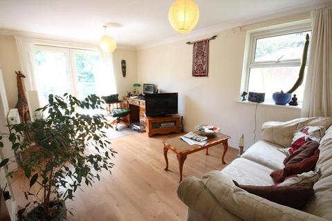 1 bedroom apartment to rent, The Birches, 90 Surrey Road, Branksome, Poole, BH12